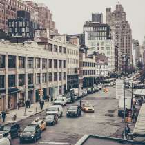 Правовая защита юриста по автомобильным делам, в Самаре