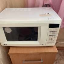 Микроволновая печь, в Ульяновске