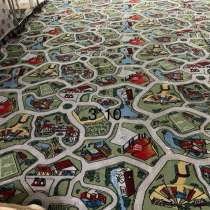 Паласы 3*10 и 5*10, в Черногорске