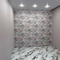 Поклейка обоев, в Иркутске