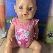 Кукла baby bo, в Уфе