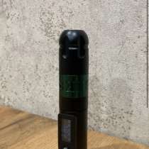 Тату машинка б/у, в г.Караганда