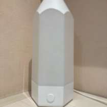 Светильник, в Москве