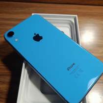 IPhone xr 128, в Ростове-на-Дону