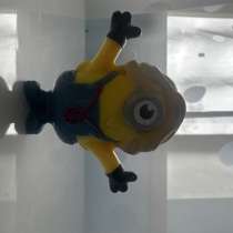 Миньон, в Алексине