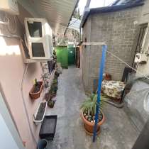 2-к. квартира, 35 м², 2/2 эт, в Ялте
