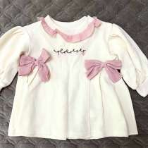 Десткое платье 73, в Махачкале