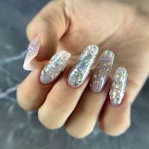 Маникюр ПЕНЗА, в Пензе