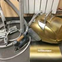 Пылесос ЦЕПТОР, в Грозном