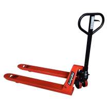 Гидро тележка (рохла/рокла), в Симферополе