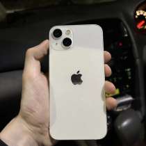 13 айфон 128 gb, в Новом Уренгое
