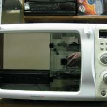 микроволновую печь Daewoo KOC873TA, в Томске