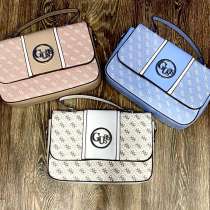Сумки Guess, в Москве