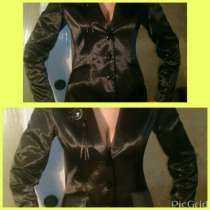 Брючный костюм, в Красноярске