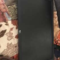 Продам монитор LG, в Саратове