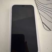 IPhone 12 128, в Москве