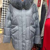 Куртка новая 4000, в Иванове
