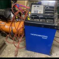 Шиномонтажное оборудование, в Дмитрове