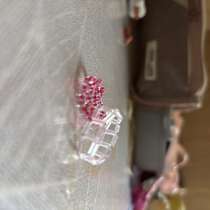 Кольца из бисера на заказ, в Нальчике