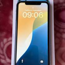 IPhone xr, в Владивостоке