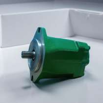 Гидронасос R902415495 Rexroth AL A10VNO 45 DFR /52R-VRC07N00, в Краснодаре