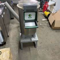 Картофелечистка fimar PPN/10, в Красноярске