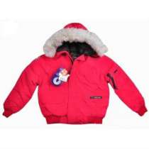 Новые теплые зимние пуховики Canada Goose зима, в Москве