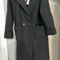 Пальто женское, в Орске