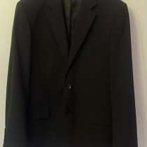 ПРОДАЕТСЯ МУЖСКОЙ КОСТЮМ ДВОЙКА, в Санкт-Петербурге