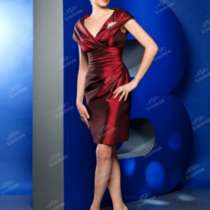 вечернее платье To Be Bride KP0116B, в Курске
