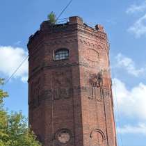 Выездной пескоструй, покраска, реставрация по РФ, в Ижевске