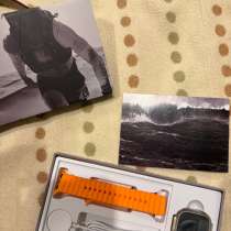 Смарт часы, в Нижнем Новгороде