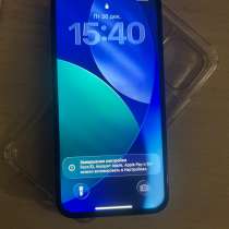 IPhone 12 128 гб, в Тюмени