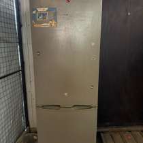 Холодильник б/у, в Сальске