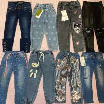 Продам за штуку по 500 ру или всё за 2000 ру. Размеры по дли, в Стерлитамаке