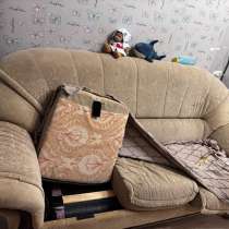 Свое, в г.Махачкала