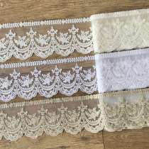 Кружево на сетке (102), в Пятигорске