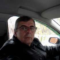 Адександр, 59 лет, хочет познакомиться – Познакомлюсь с женщиной для совместной поездки в г. Миасс, в Красноярске
