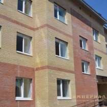 Продается квартира, в Самаре
