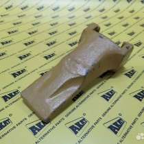 Коронка Volvo VOE11884312, в Краснодаре