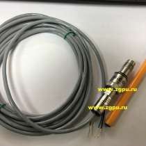 Датчик Холла SH M12 UD/UD L 5.0м (универсальные - PNP/NPN), в Москве