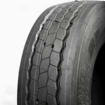 BFGoodrich Route Control T 215/75 R17,5 135J, в Москве