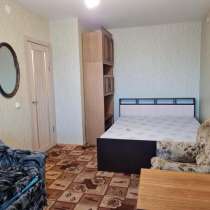 Селенгинск, проспект Строителей, 32 Сдам уютную однокомнатну, в Селенгинске