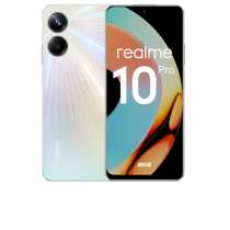 Смартфон realme 10 Pro 256GB, в Санкт-Петербурге