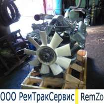 Продам двигатель ямз 236, 238, 75. 11, в г.Витебск
