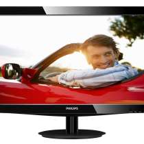 Мониторы в асс. Philips 20 inch, в Уфе