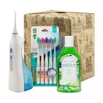 Подарочный набор 3000, в Москве