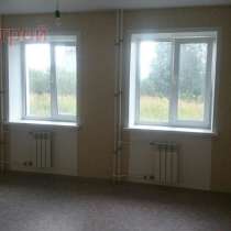 Продается квартира, в Вологде