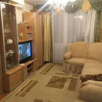 Россия, Приморский край, Партизанск, Центральная улица, 6, в Уссурийске