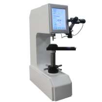 Продам HBRV-187.5ST универсальный твердомер с сенсорным экра, в Старом Осколе